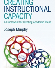 Creating Instructional Capacity