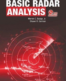 Basic Radar Analysis