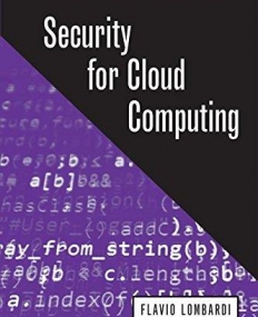 Cloud Computing Security