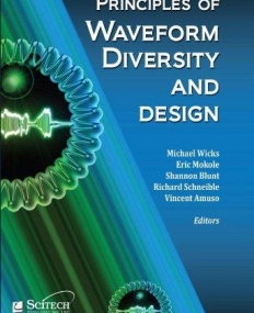 Principles of Wave Form Diversity And Design