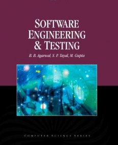 Software Engineering and Testing
