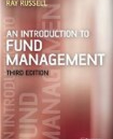 Intro. to Fund Management 3e