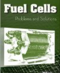 Fuel Cells:Problems and Solutions