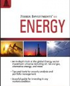 Fisher Investments on Energy