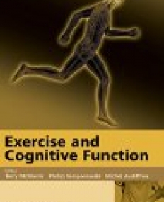 Exercise and Cognitive Function