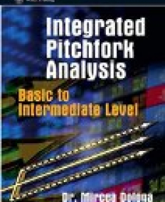 Integrated Pitchfork Analysis-Basic to Intermediate Level