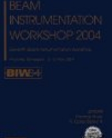 Beam Instrumentation Workshop 2004