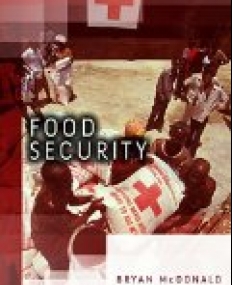 Food Security