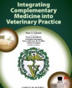 Integrating Complementary Medicine into Veterinary Practice