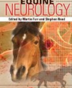 Equine Neurology