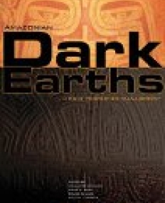 Amazonian Dark Earths