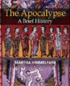 Apocalypse:A Brief History