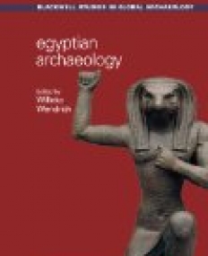 Egyptian Archaeology-