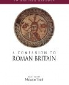 Companion to Roman Britain