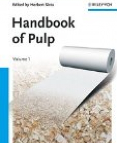 HDBK of Pulp