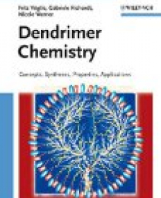 Dendrimer Chemistry:Concepts, Syntheses, Properties, Applications