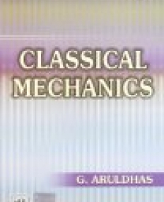 Classical Mechanics