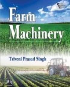 Farm Machinery