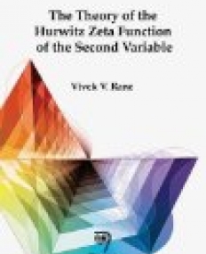 Hurwitz and The Lerch Zeta-Functions in the Second Vriable