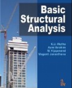 Basic Structural Analysis