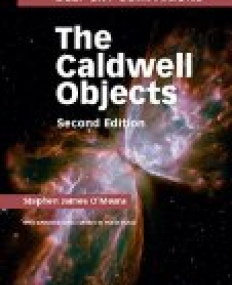 Deep-Sky Companions: The Caldwell Objects