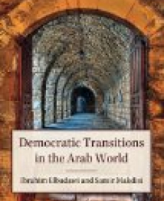 Democratic Transitions in the Arab World 