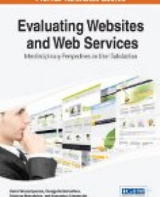 Evaluating Websites and Web Services: Interdisciplinary Perspectives on User Satisfaction