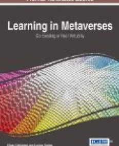 Learning in Metaverses: Co-Existing in Real Virtuality