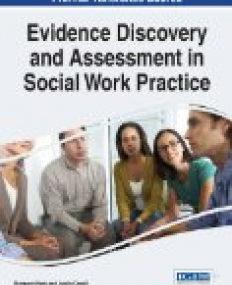 Evidence Discovery and Assessment in Social Work Practice