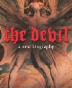 Devil : A New Biography