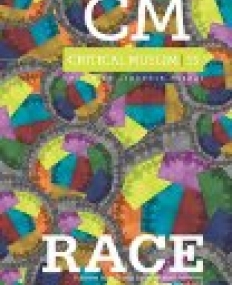 Critical Muslim 13: Race