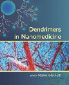 Dendrimers in Nanomedicine