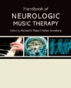 HANDBOOK OF NEUROLOGIC MUSICTHERAPY