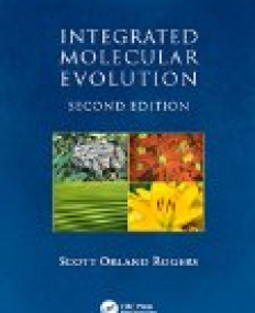 Integrated Molecular Evolution, Second Edition