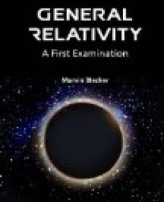 General Relativity: A First Examination