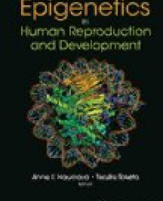 Epigenetics in Human Reproduction and Development