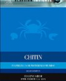 Chitin