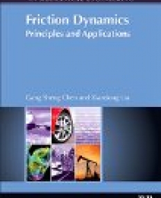 Friction Dynamics