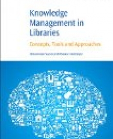 Knowledge Management in Libraries