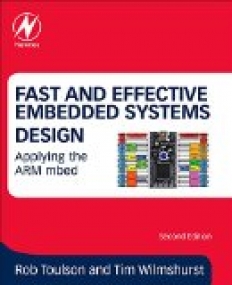 Fast and Effective Embedded Systems Design