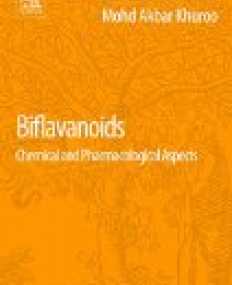 Biflavanoids