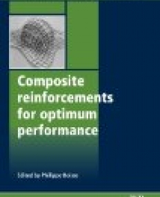 Composite Reinforcements for Optimum Performance