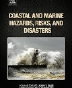 Coastal and Marine Hazards, Risks, and Disasters