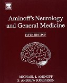 Aminoff's Neurology and General Medicine