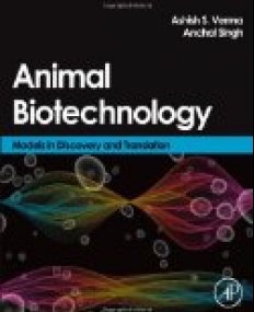 Animal Biotechnology