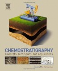 Chemostratigraphy