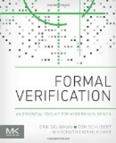 Formal Verification