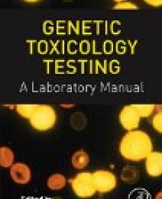 Genetic Toxicology Testing