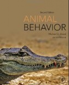 Animal Behavior