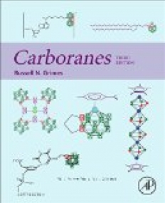 Carboranes